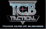 TCB TACTICAL